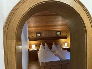 Haus Kathi - Salzburg - Österreich