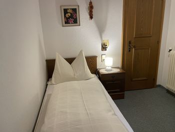 Haus Kathi - Salzburg - Österreich