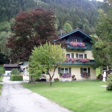 Summer, Haus Kathi, Radstadt, Salzburg, Salzburg, Austria