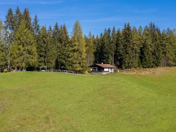 Steindl Häusl - Tyrol - Austria