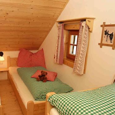 , Alpine-Lodges Matthias, Arriach, Kärnten, Carinthia , Austria