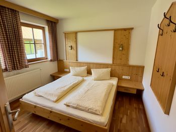Chalet Amade - Salzburg - Österreich