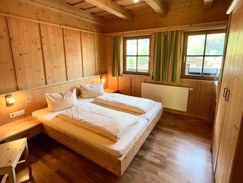 Chalet Amade - Salzburg - Österreich
