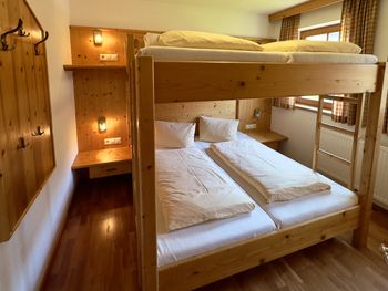 Chalet Amade - Salzburg - Österreich