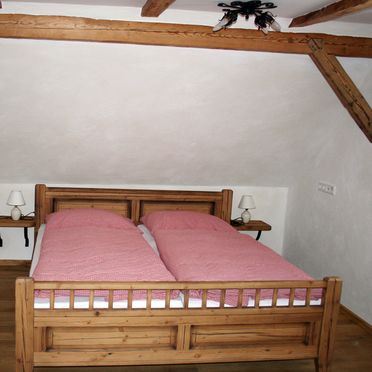 , Landhaus Gschwandtner, Petersberg, Steiermark, Styria , Austria