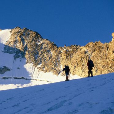 Surroundings, Ferienchalet Katharina, Kaltenbach im Zillertal, Tirol, Tyrol, Austria