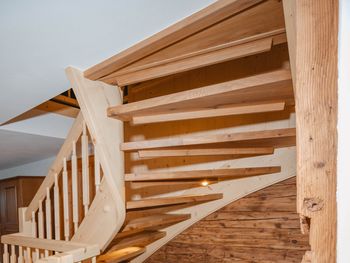 Plenkenhof - Salzburg - Österreich