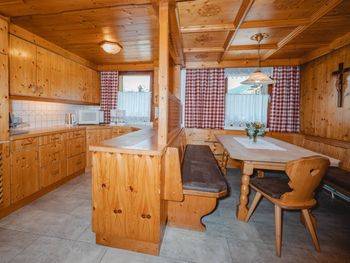 Plenkenhof - Salzburg - Österreich