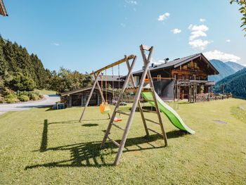 Plenkenhof - Salzburg - Austria