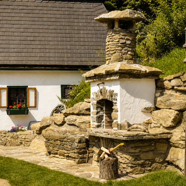 , Staller Brendl, Obdach, Steiermark, Styria , Austria