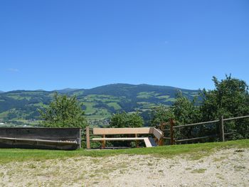 Kotmarhütte - Carinthia  - Austria