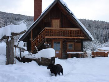 Jagerhütte - Carinthia  - Austria