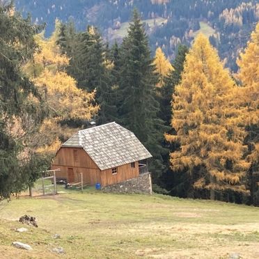 , Pirschhütte, Peterdorf, Steiermark, Styria , Austria