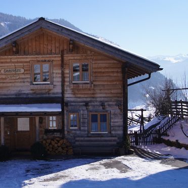 , Gruberhütte, Großarl, Salzburg, Salzburg, Austria