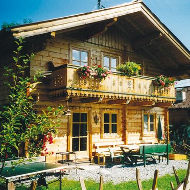 , Gruberhütte, Großarl, Salzburg, Salzburg, Austria