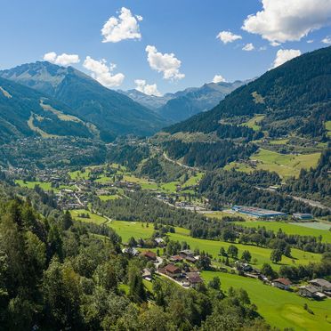 Sommer, Jaga Häusl, Bad Hofgastein, Salzburg, Salzburg, Österreich