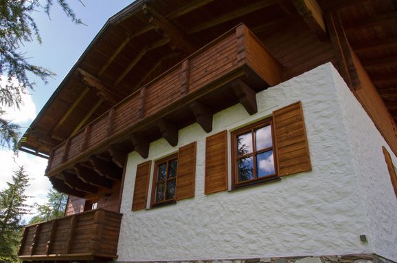 Sommer, Vordergottschallalm, Obertauern, Salzburg, Salzburg, Österreich