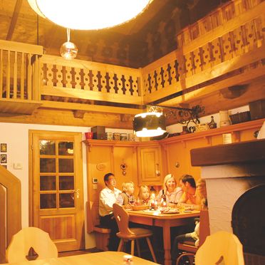, Alpine-Lodges Petra, Arriach, Kärnten, Carinthia , Austria