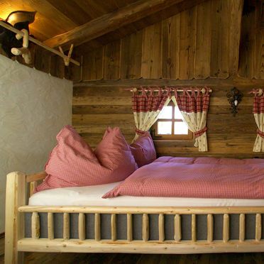 , Gschwandtner Hüttn, Petersberg, Steiermark, Styria , Austria