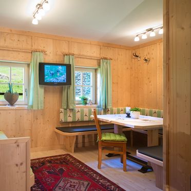 Küche, Ferienhaus Stillupp, Mayrhofen, Tirol, Tirol, Österreich