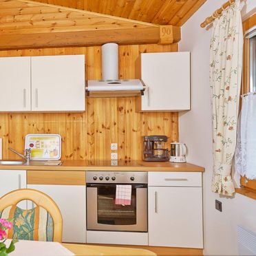 Küche, Ferienhaus Wachau, Marbach-Donau, Niederösterreich, Niederösterreich, Österreich