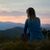 Getaway with a €40 wellness voucher