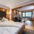 Comfort double room, 34 - 38 m²