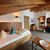 Single room, 22- 26 m²