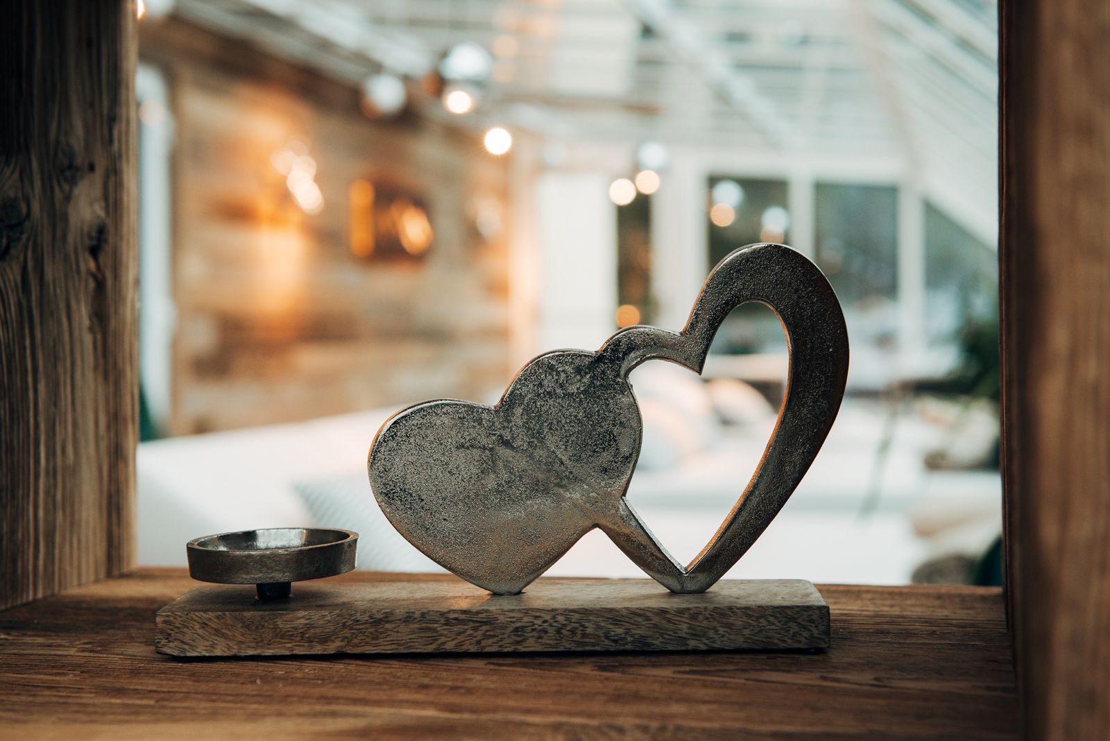 Stay 6 days - only pay for 5! image 1 - Parkhotel Burgmühle