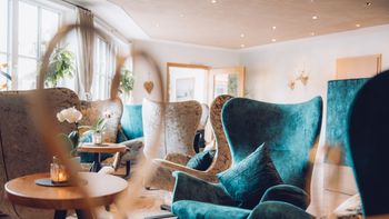 5 nights for the price of 4 - Romantic days in the snow in February