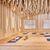 Ganz bei sich sein – Yoga-Woche im Winter