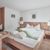 Wildspitzblick Doppelzimmer 