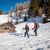 WWW - Winter Wander Wochen