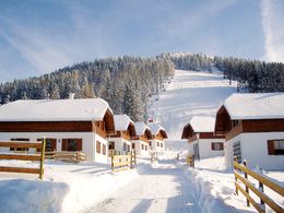 Chalet Holidays For Christmas 2019 Cabins And Chalets In The Alps