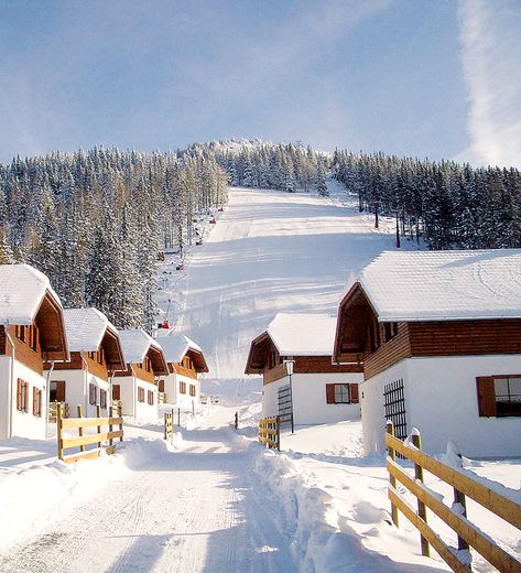 Christmas 2026 | 23.12.2026 to 30.12.2026