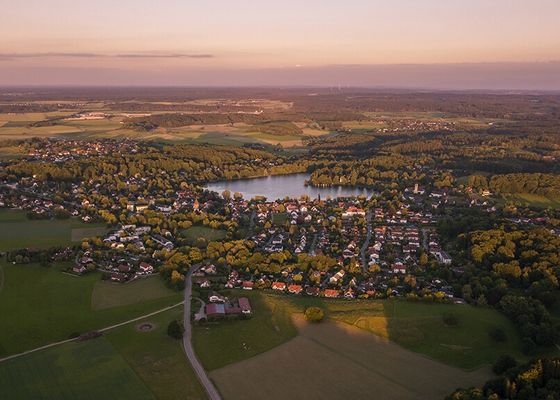 Urlaub - Il Plonner