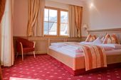 Theresienzimmer