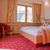 Theresienzimmer