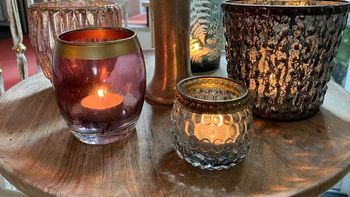 Forfait de Pâques 2 nuits Last Minute