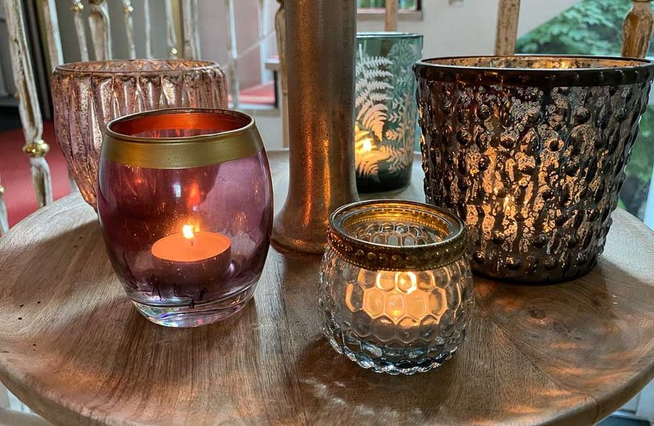 Oster-Arrangement 3 Nächte