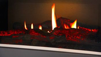 2 Übernachtungen mit 3/4 Pension LM 15% Preisvorteil