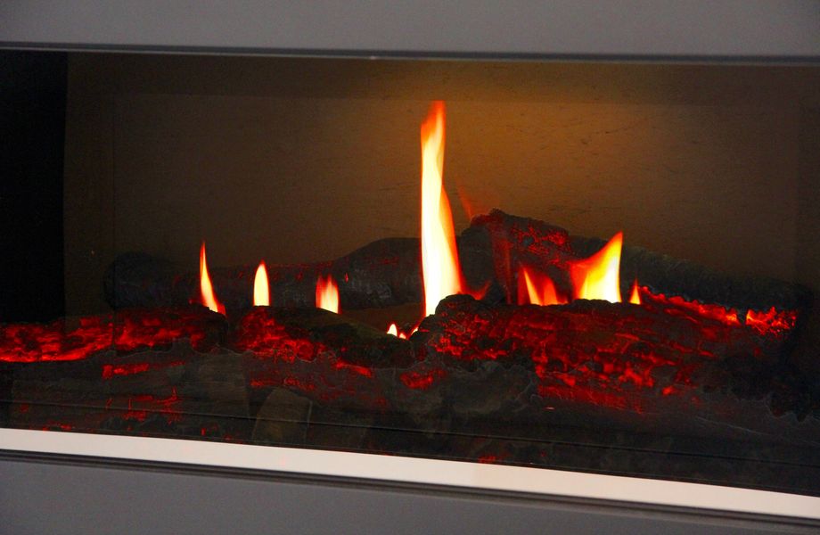 2 Übernachtungen mit 3/4 Pension LM 15% Preisvorteil