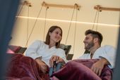 Verwöhnwochen 7=6 + 5% Frühbucher