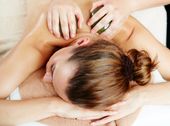 Wellness-Wohlfühl-Wochenende "Zeit für dich" 2025