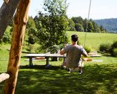 7 Tage Top Angebot "Den Schwarzwald erleben" 2027