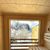 Weihnachts- und Silvesterspecial CHALET