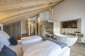 Bsondere Chalet