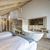 Bsondere Chalet