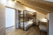 Family Chalet