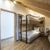 Family Chalet